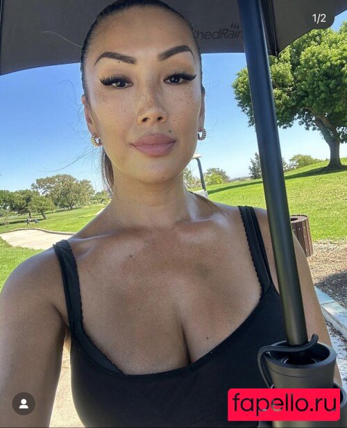 Geena Martinez Onlyfans Photo Gallery 