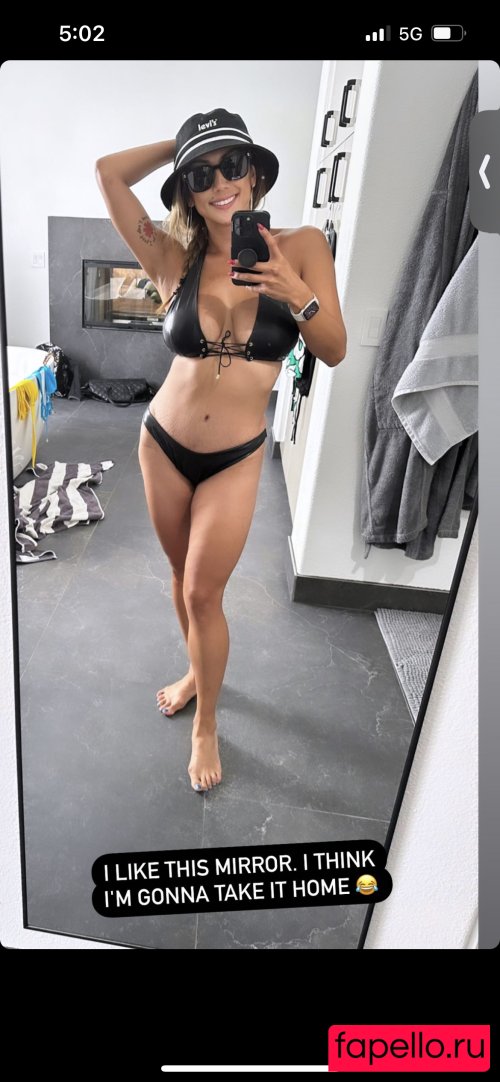 Geena Martinez Onlyfans Photo Gallery 