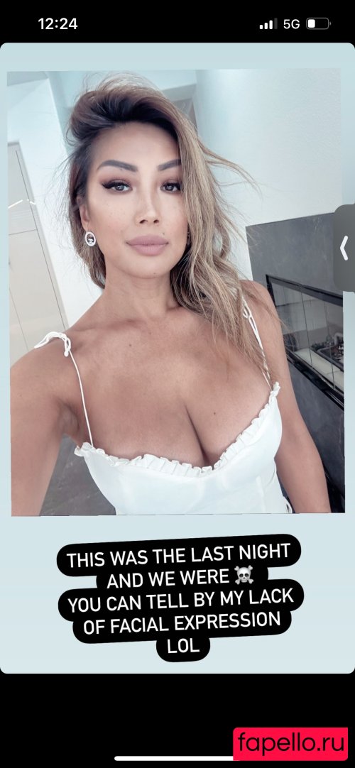 Geena Martinez Onlyfans Photo Gallery 