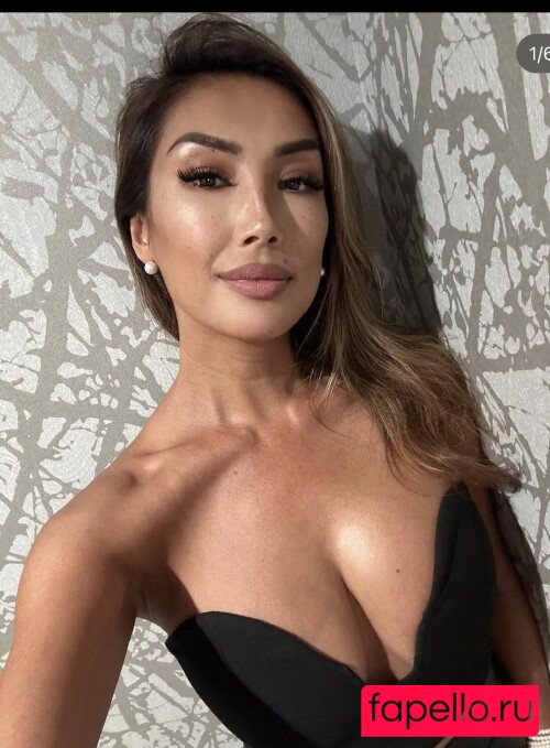 Geena Martinez Onlyfans Photo Gallery 