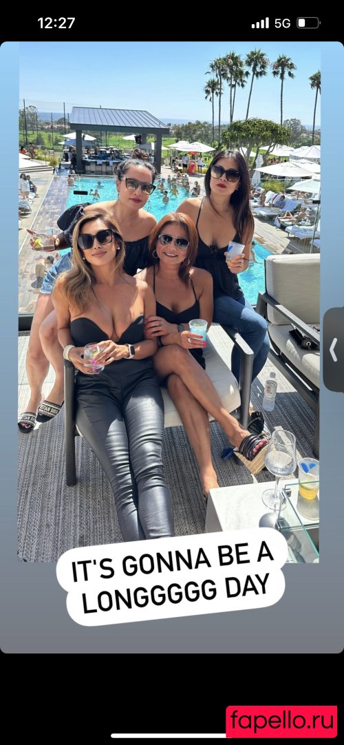 Geena Martinez Onlyfans Photo Gallery 