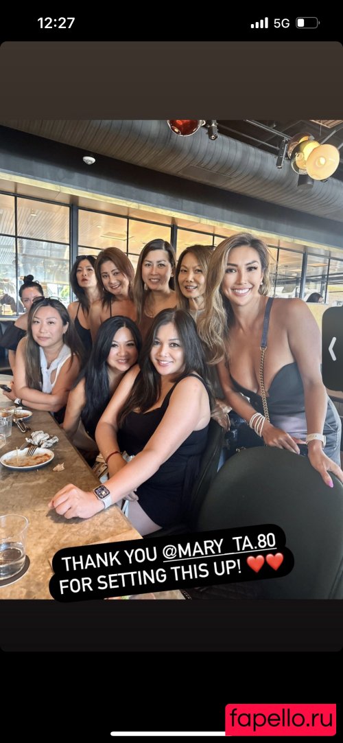 Geena Martinez Onlyfans Photo Gallery 