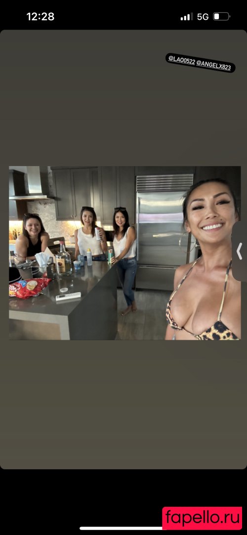 Geena Martinez Onlyfans Photo Gallery 