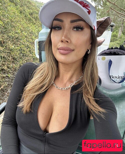 Geena Martinez Onlyfans Photo Gallery 