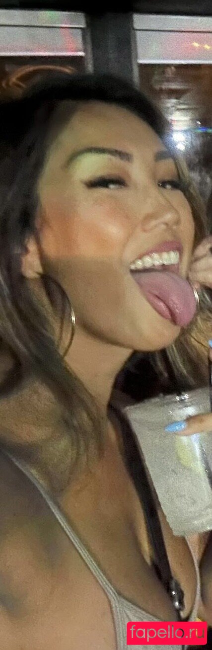 Geena Martinez Onlyfans Photo Gallery 