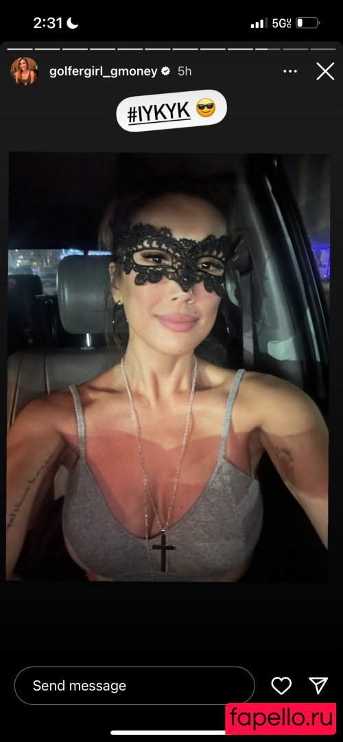 Geena Martinez Onlyfans Photo Gallery 