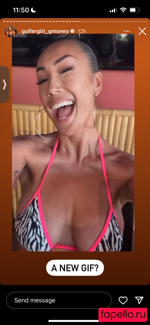 Geena Martinez Onlyfans Photo Gallery 