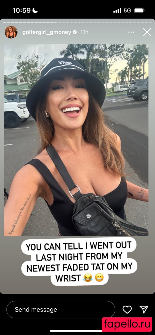 Geena Martinez Onlyfans Photo Gallery 