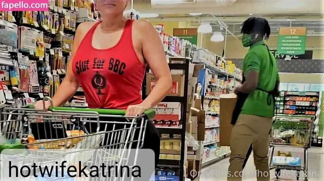 hotwifekatrinafree Onlyfans Photo Gallery 