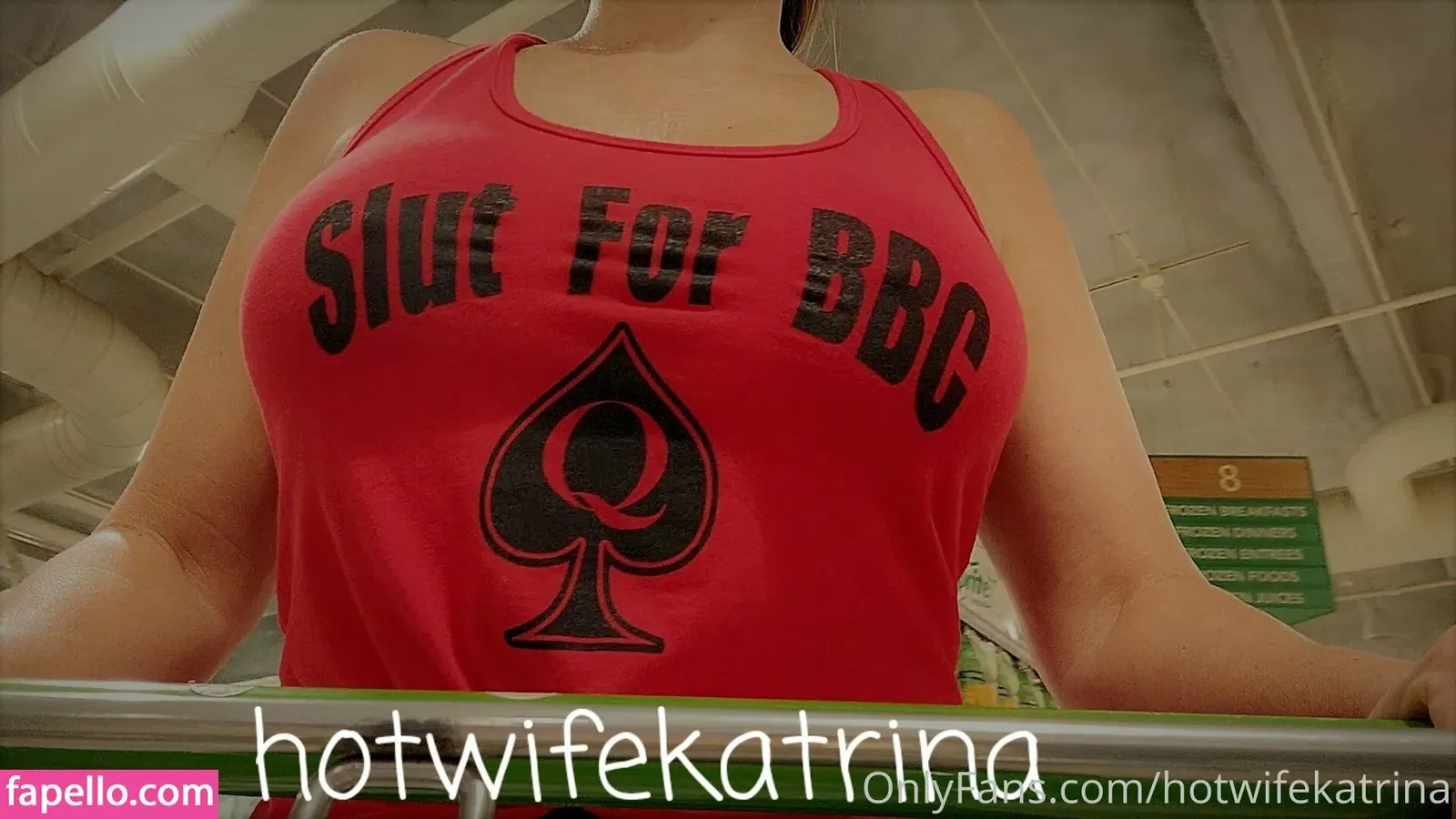 hotwifekatrinafree Onlyfans Photo Gallery 