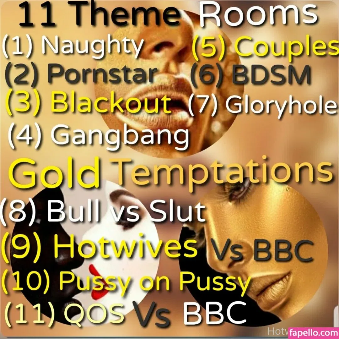 hotwifekatrinafree Onlyfans Photo Gallery 