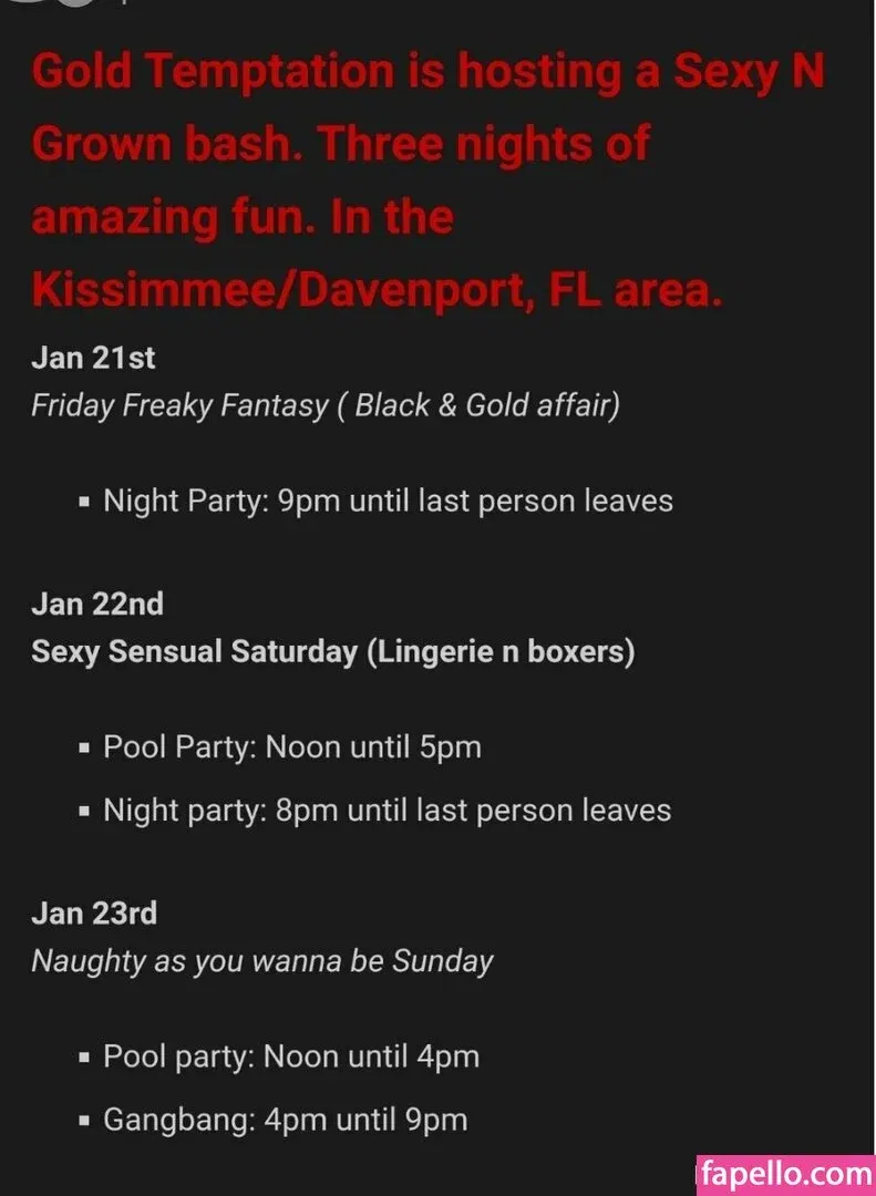 hotwifekatrinafree Onlyfans Photo Gallery 