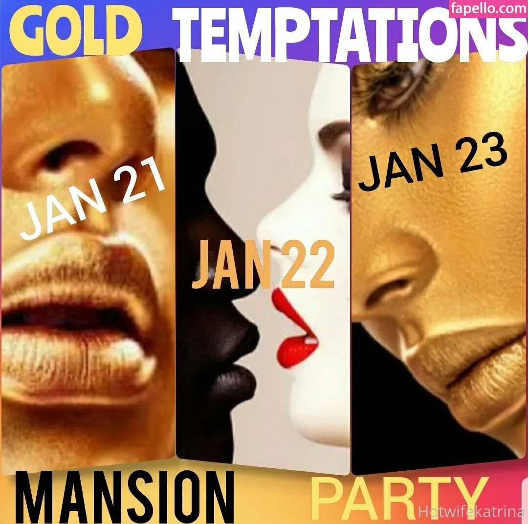 hotwifekatrinafree Onlyfans Photo Gallery 