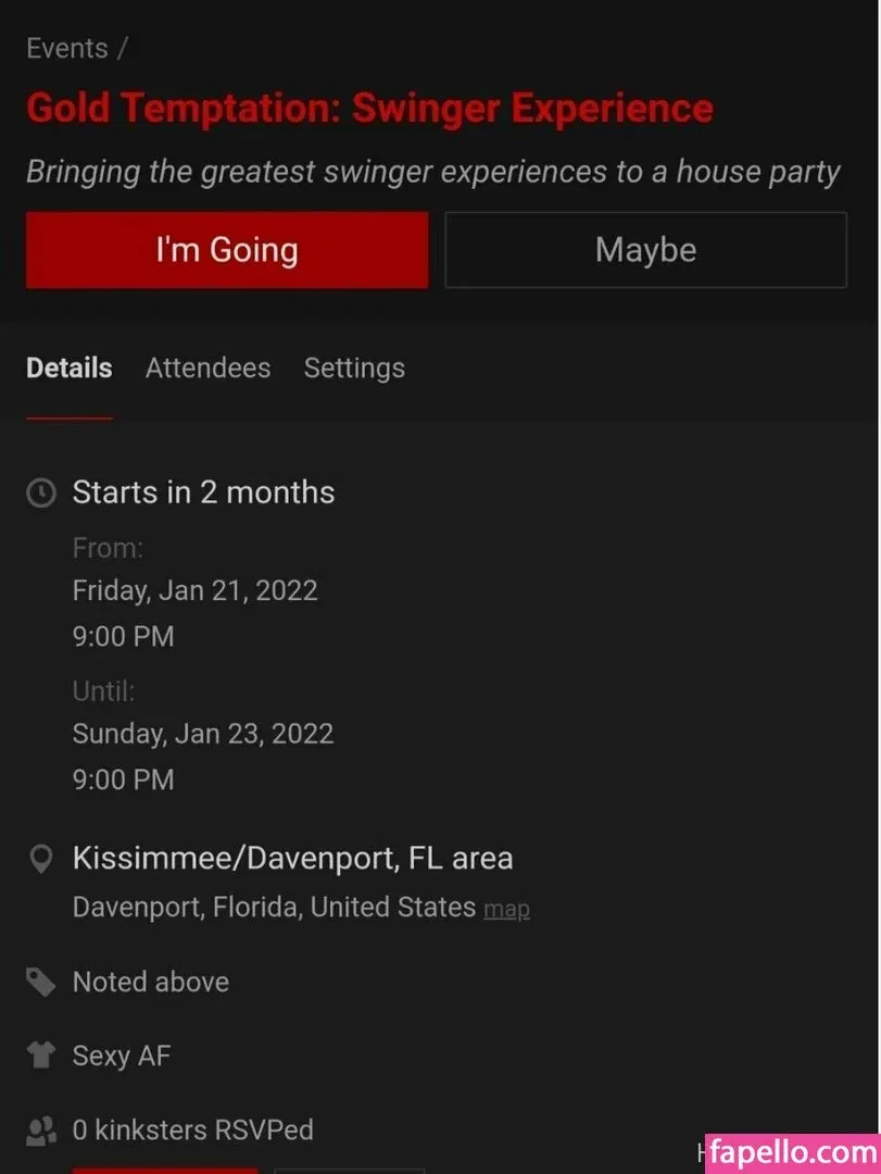 hotwifekatrinafree Onlyfans Photo Gallery 