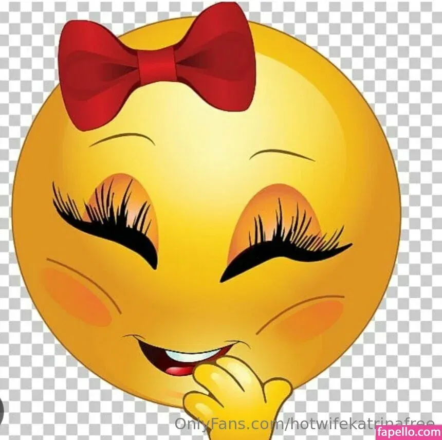 hotwifekatrinafree Onlyfans Photo Gallery 