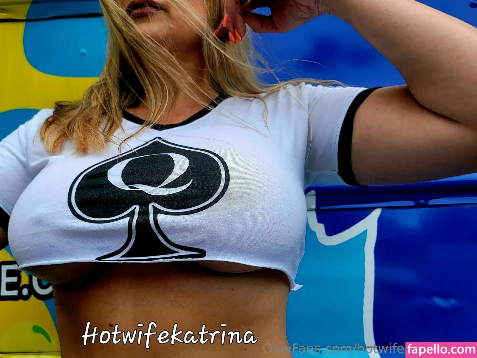 hotwifekatrinafree Onlyfans Photo Gallery 