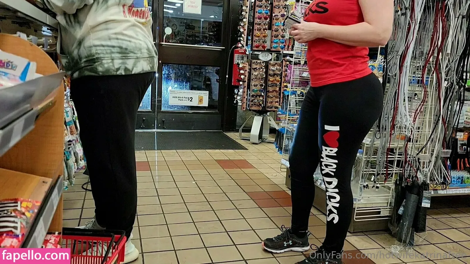 hotwifekatrinafree Onlyfans Photo Gallery 