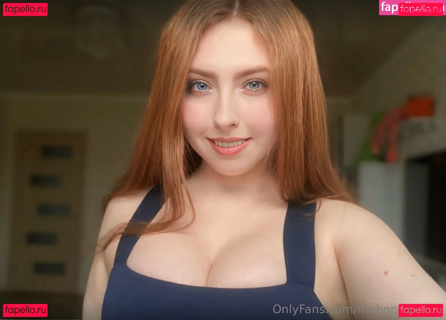 FeetOfMoria Onlyfans Photo Gallery 