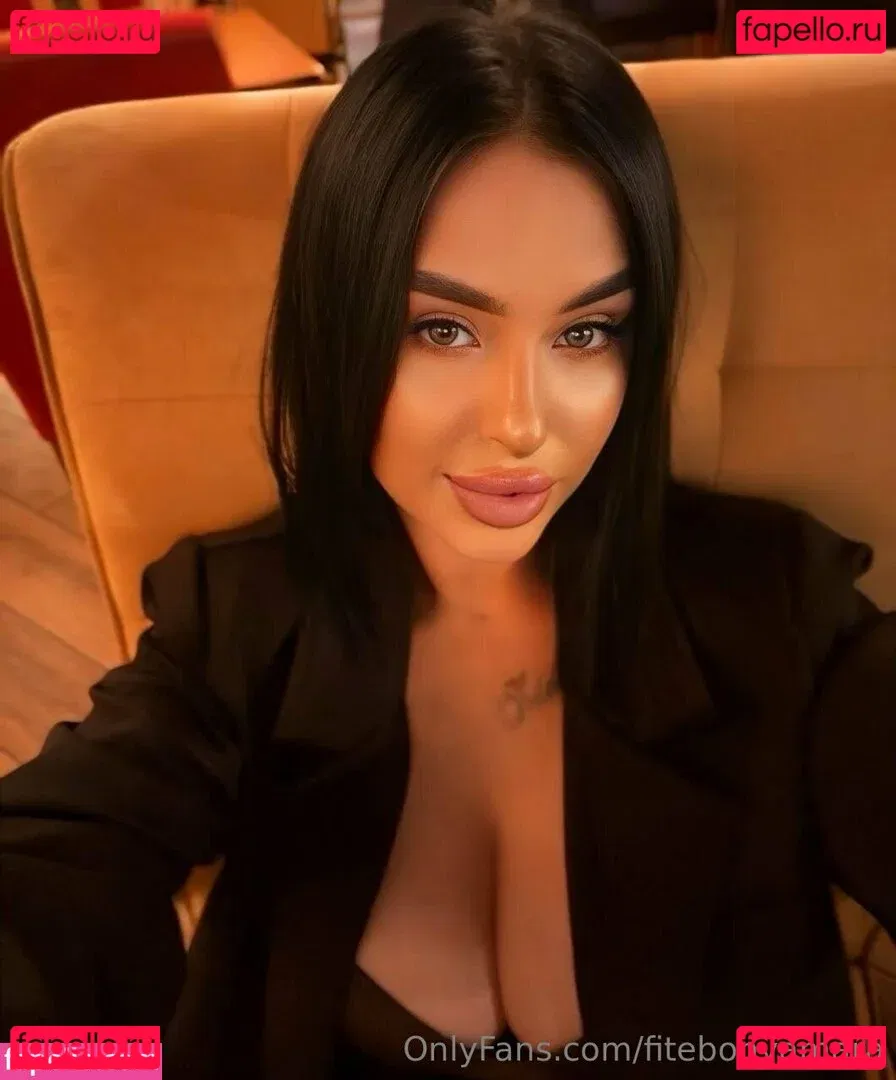 FeetOfMoria Onlyfans Photo Gallery 