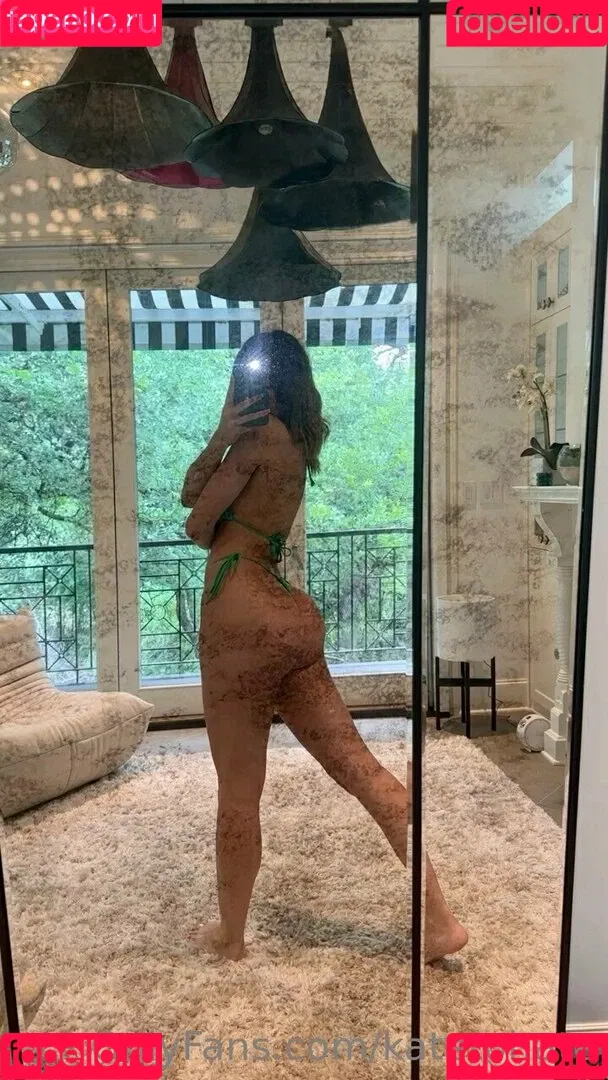 katetohate Onlyfans Photo Gallery 