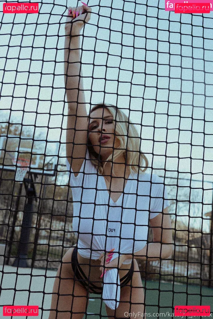 katetohate Onlyfans Photo Gallery 