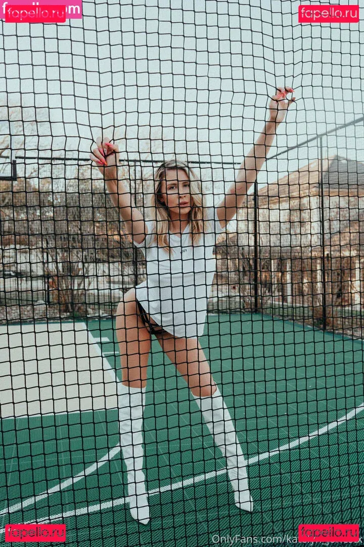 katetohate Onlyfans Photo Gallery 