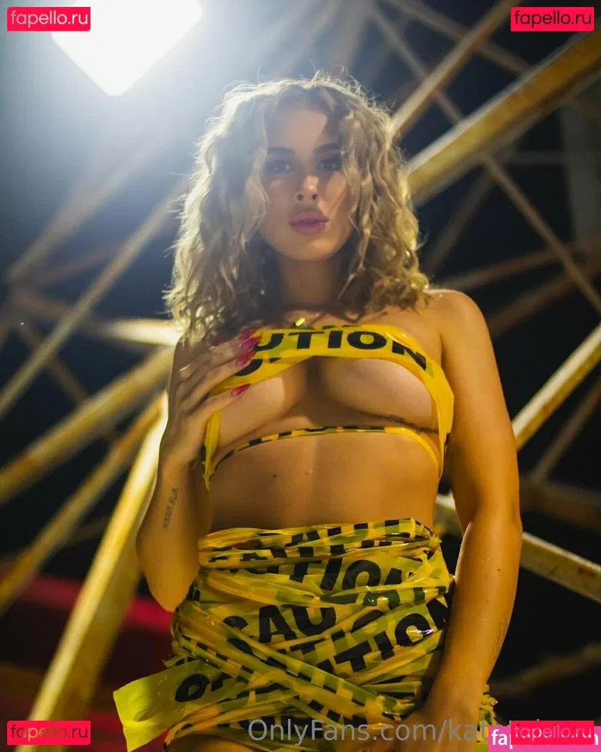 katetohate Onlyfans Photo Gallery 