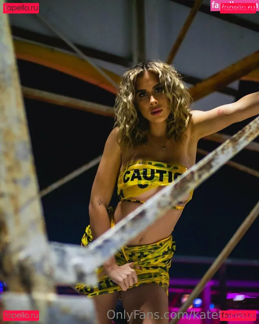 katetohate Onlyfans Photo Gallery 