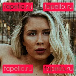 katetohate Onlyfans Photo Gallery 