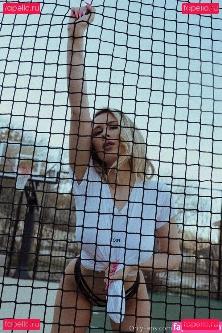 katetohate Onlyfans Photo Gallery 