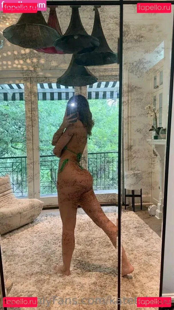 katetohate Onlyfans Photo Gallery 