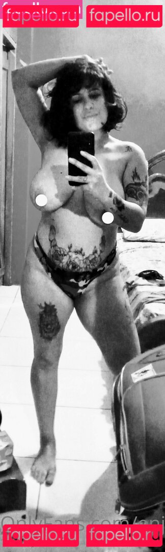 enjoyingthewold Onlyfans Photo Gallery 