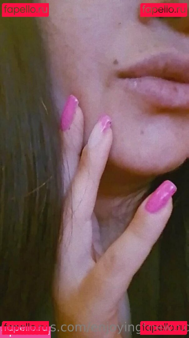 enjoyingthewold Onlyfans Photo Gallery 