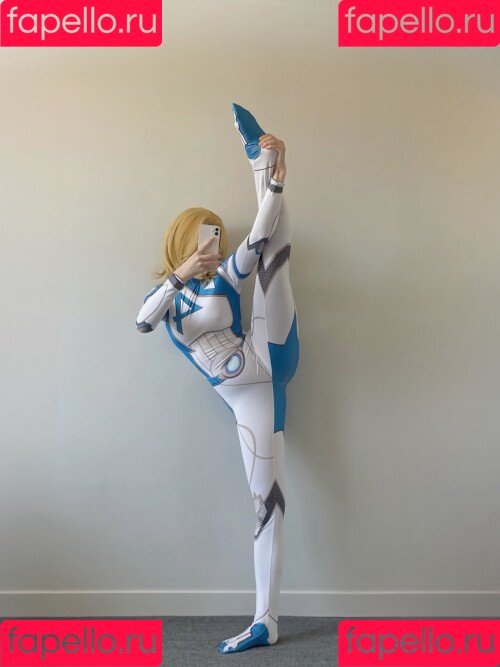 kttytaiga Onlyfans Photo Gallery 