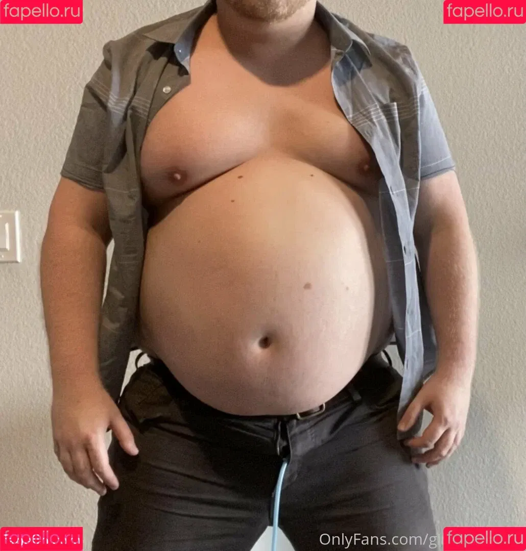 gimmefiction Onlyfans Photo Gallery 