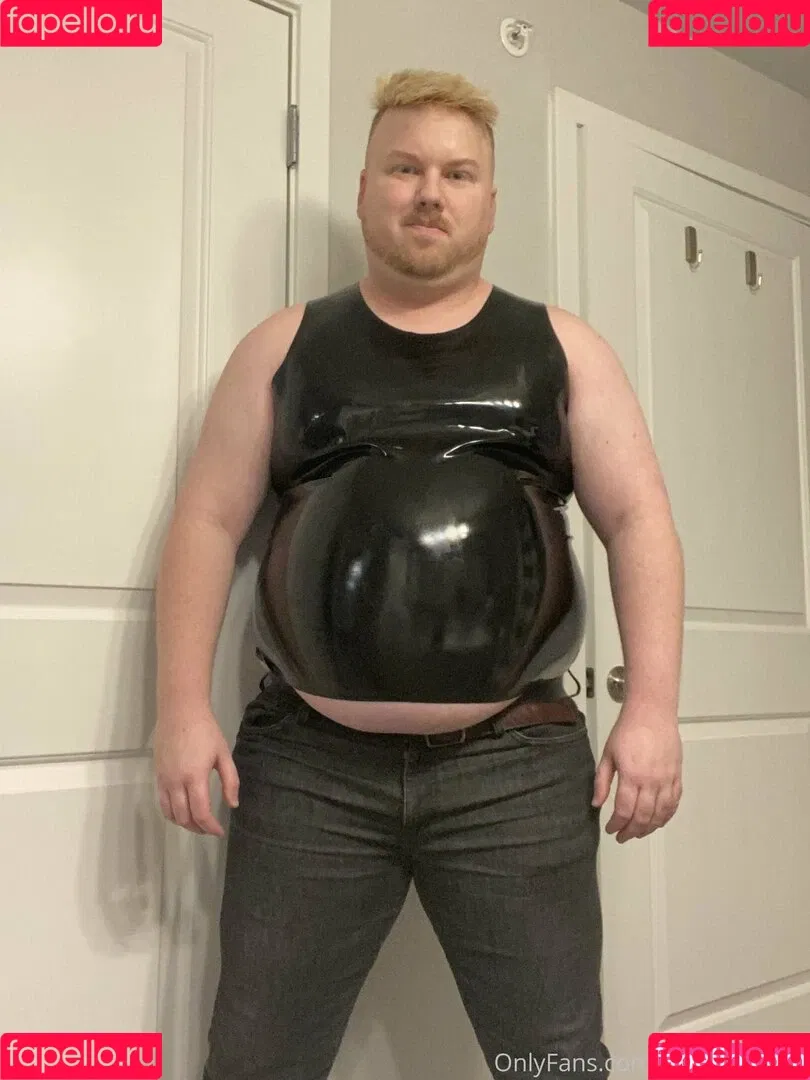 gimmefiction Onlyfans Photo Gallery 