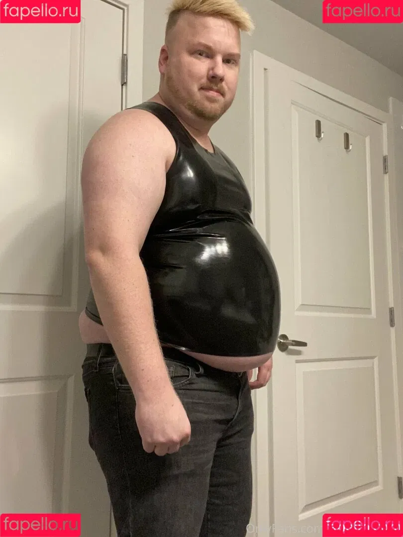 gimmefiction Onlyfans Photo Gallery 