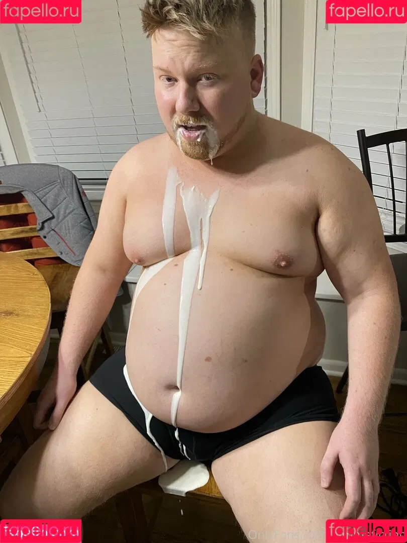 gimmefiction Onlyfans Photo Gallery 