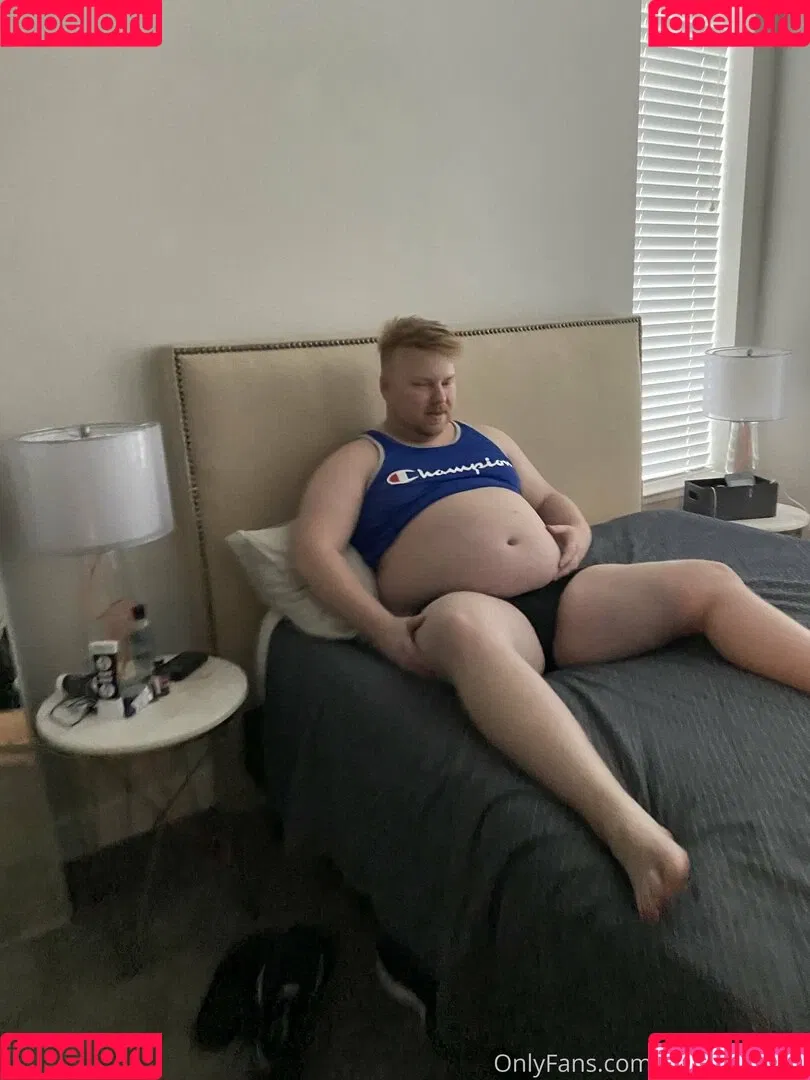 gimmefiction Onlyfans Photo Gallery 
