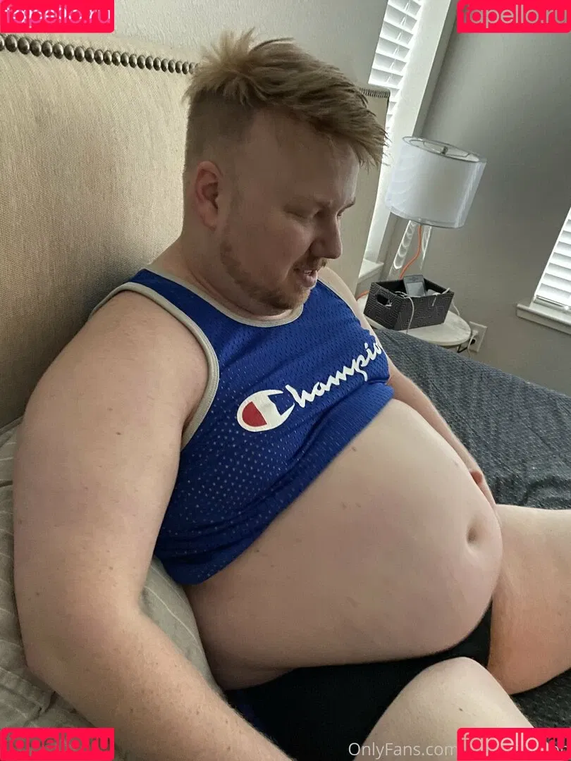 gimmefiction Onlyfans Photo Gallery 