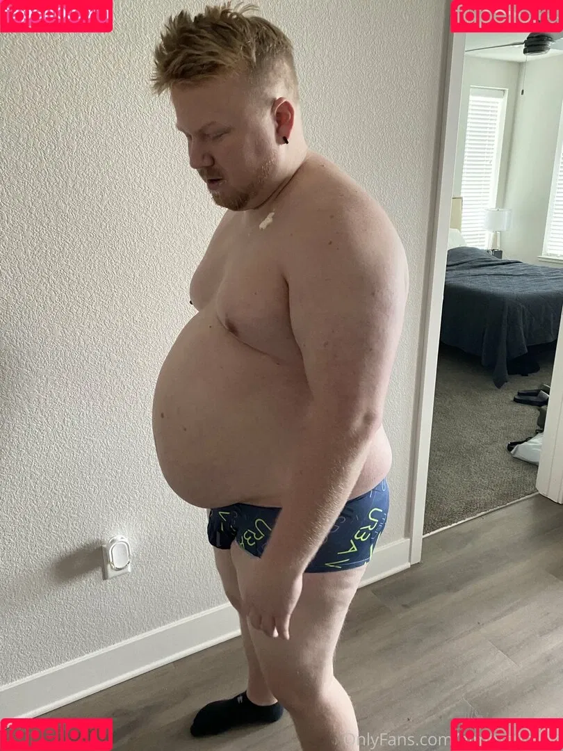 gimmefiction Onlyfans Photo Gallery 