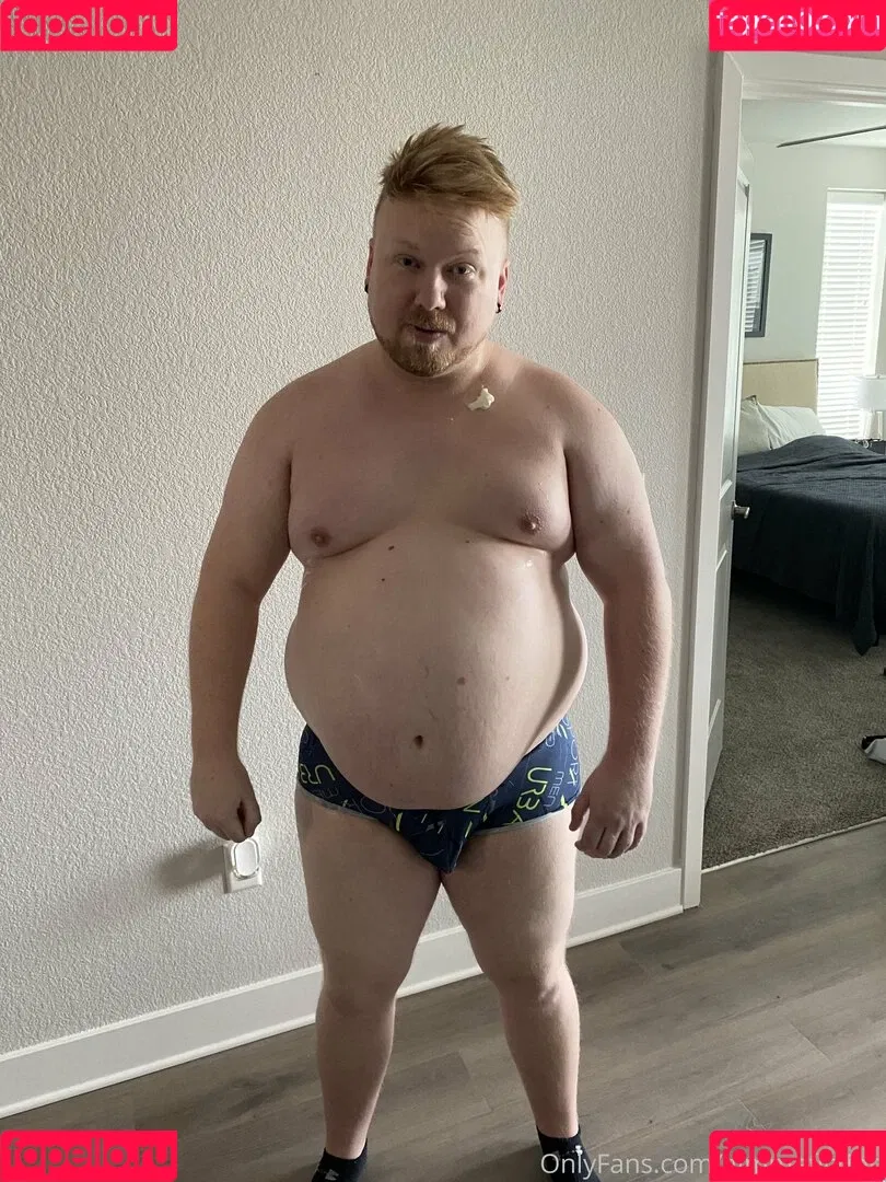 gimmefiction Onlyfans Photo Gallery 