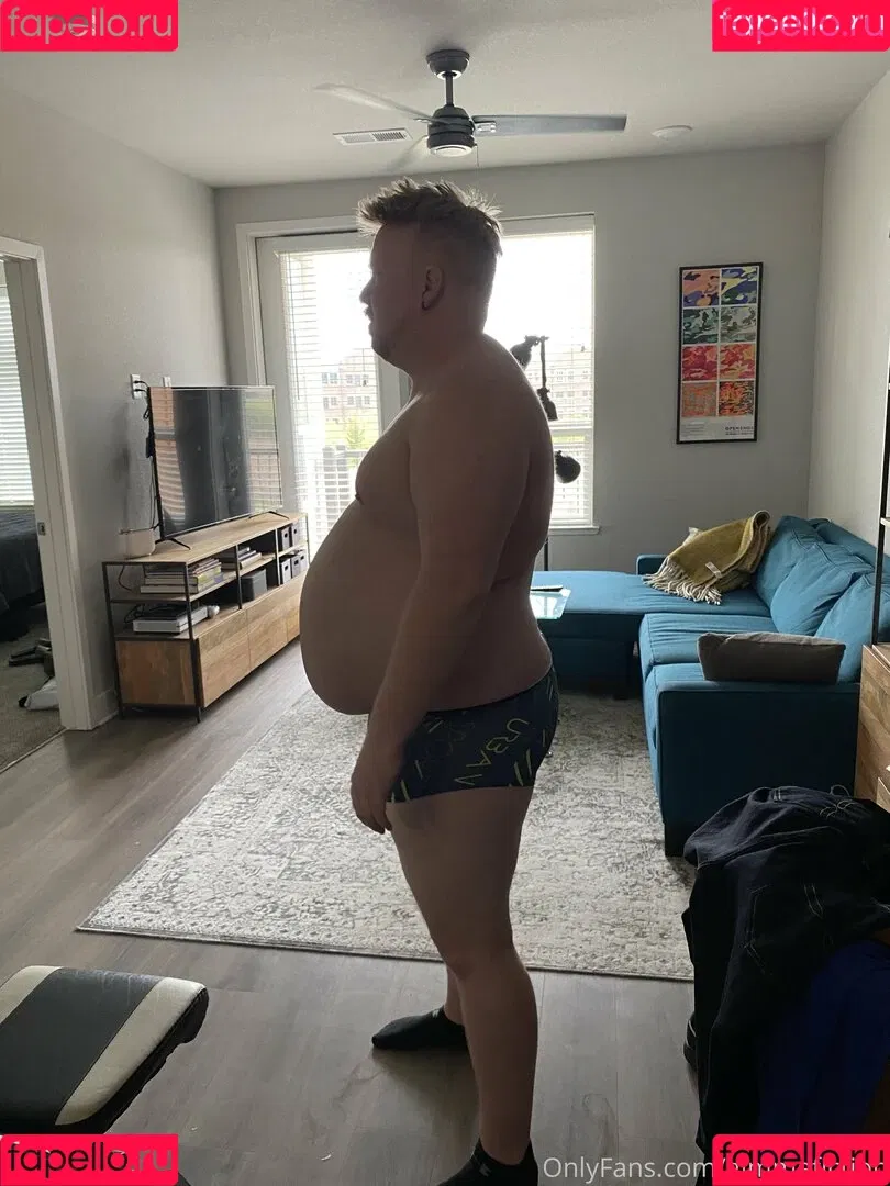 gimmefiction Onlyfans Photo Gallery 