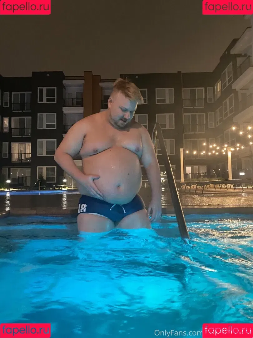 gimmefiction Onlyfans Photo Gallery 
