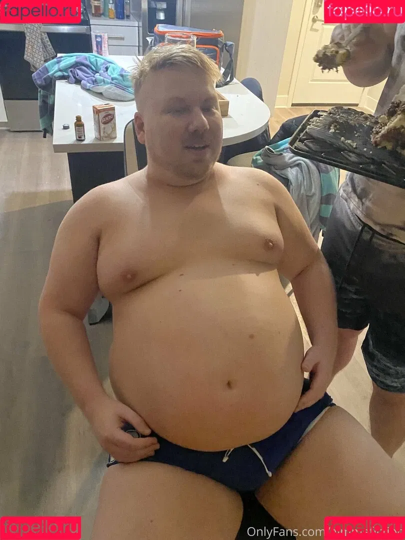 gimmefiction Onlyfans Photo Gallery 
