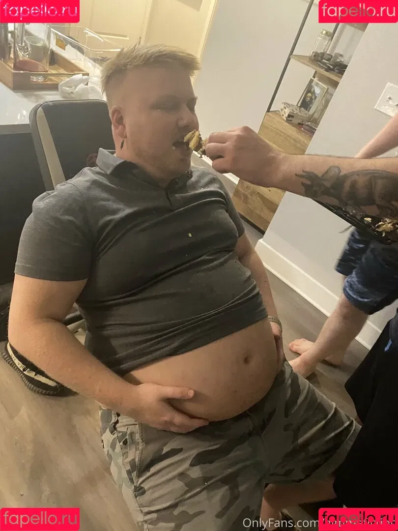 gimmefiction Onlyfans Photo Gallery 