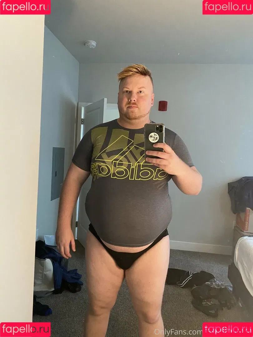gimmefiction Onlyfans Photo Gallery 
