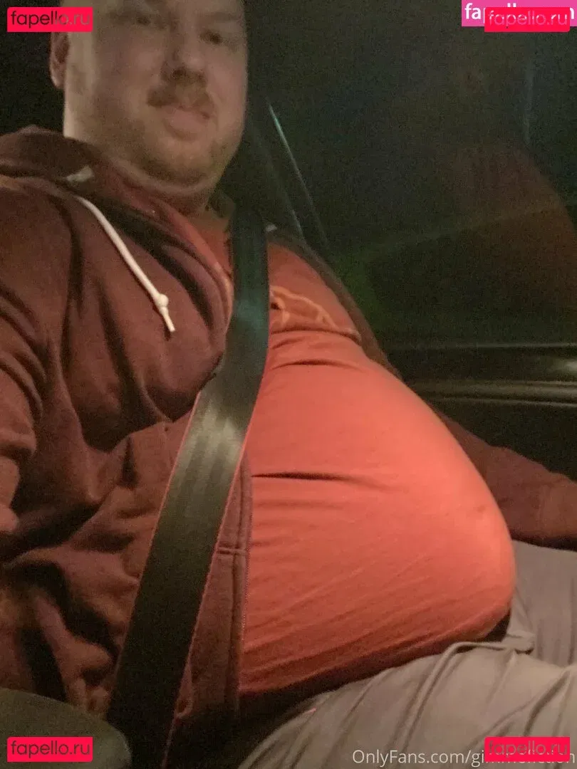 gimmefiction Onlyfans Photo Gallery 