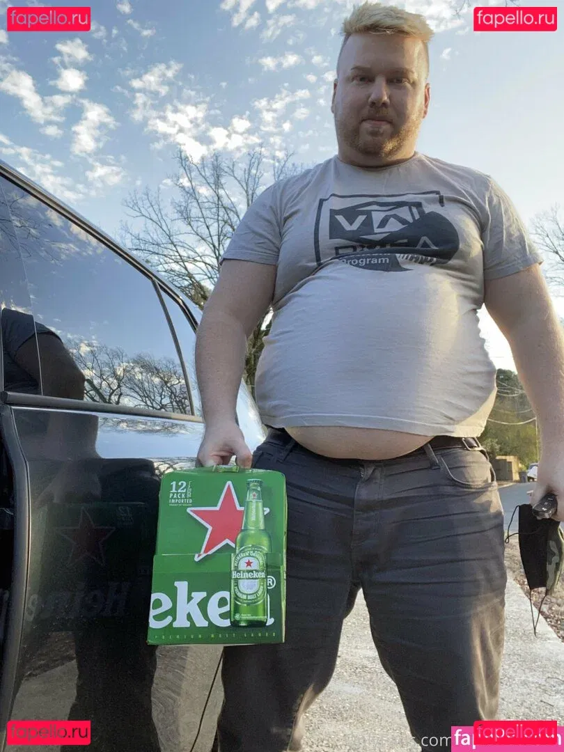 gimmefiction Onlyfans Photo Gallery 