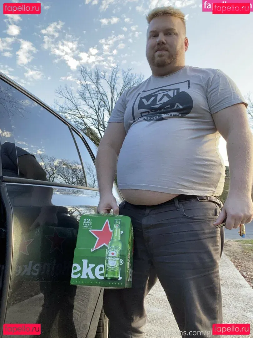 gimmefiction Onlyfans Photo Gallery 